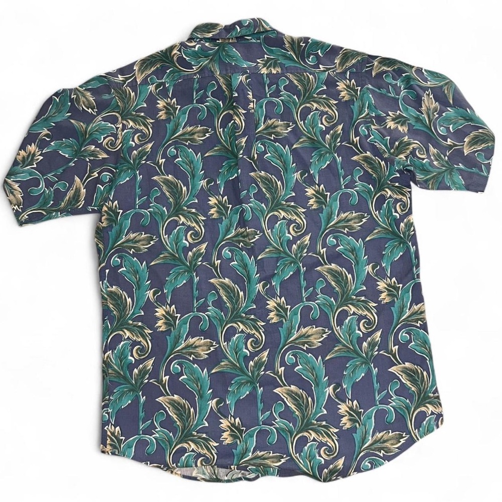 ‎SOLD - Picture 3 of 6